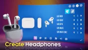Devices Tycoon MOD APK (Unlimited money, Free purchase) v3.4.0 screenshot 4