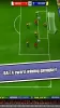 New Star Soccer MOD APK (Unlimited money, Unlimited) v4.29 screenshot 3