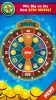 Coin Dozer - Carnival Prizes MOD APK (Free purchase) v40.9 screenshot 4