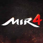 미르4 MOD APK (Remove ads, Mod speed)