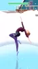 Move Ballerina MOD APK (Unlimited money) v0.2.6.7 screenshot 4
