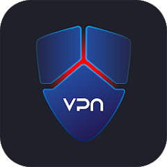 Unique VPN | Fast VPN Proxy MOD APK (Unlocked, Premium)