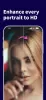 Vivid - AI Photo Enhancer MOD APK (Unlocked, Pro) v1.8.0 screenshot 10