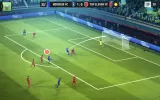 Top Eleven Be a Soccer Manager MOD APK (Remove ads, Mod Menu, Mod speed) v25.25.1 screenshot 21