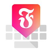 Fonts Type – Fonts Keyboard MOD APK (Unlocked, Premium)