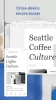 Microsoft Word: Edit Documents MOD APK v16.0.15726.20096 screenshot 7