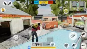 Survival Unknown Battle Royal MOD APK v5.2 screenshot 27