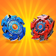 Blade Battle: Merge Master MOD APK (Unlimited money)