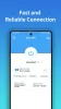 Union VPN - Secure VPN Proxy MOD APK (Unlocked, Premium) v1.3.1 screenshot 2