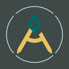 Designer Tools Pro MOD APK (Remove ads, Mod speed)