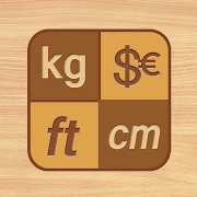 Unit Converter Pro MOD APK (Unlocked, Pro)
