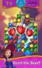Jewel Witch MOD APK (Mod Menu) v1.15.1 screenshot 13