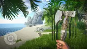 Last Pirate: Survival Island MOD APK (Unlimited money) v1.13.15 screenshot 3
