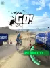 Dirt Bike Unchained: MX Racing MOD APK (Mod Menu) v6.4.10 screenshot 15