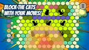 Trap the Cat MOD APK (Remove ads, Mod speed) v6.5.1 screenshot 3