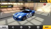 Racing Fever MOD APK (Unlimited money) v1.7.1 screenshot 11