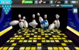 PBA® Bowling Challenge MOD APK (Unlimited money, Free purchase) v3.15.0 screenshot 20