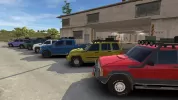 Real Off-Road 4x4 MOD APK (Remove ads, Mod speed) v2.72 screenshot 15