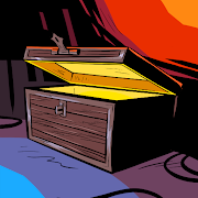 Unboxing the Cryptic Killer MOD APK (Paid for free, Unlocked, Full)
