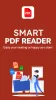 PDF Reader: Read all PDF files MOD APK (Paid for free, Premium) v2.4.4 screenshot 16