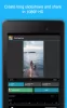 PicPlayPost Collage, Slideshow MOD APK (Unlocked) v2.0.11_g_g screenshot 8