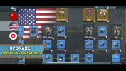World Of Robots. Online action MOD APK v1.1.0 screenshot 13