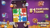 Parchisi STAR Online MOD APK (Unlimited money) v21121.21021.212321 screenshot 14