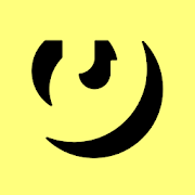 Genius — Song Lyrics Finder MOD APK (Remove ads)