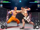 Martial Arts Fight Game MOD APK (Mod Menu, High Damage) v2.3.1 screenshot 14