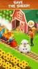 Cartoon city 2 farm town story MOD APK (Unlimited money, Free purchase) v3.33 screenshot 29