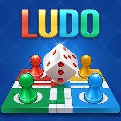 Ludo - Offline Ludo Game MOD APK (Remove ads)