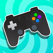 Mind Controller MOD APK (Remove ads, Mod Menu)