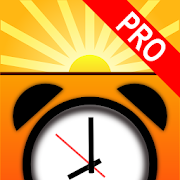 Gentle Wakeup Pro - Sunrise MOD APK (Pro)