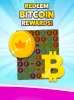 Bitcoin Blast - Earn Bitcoin! MOD APK (Remove ads) v2.8.2 screenshot 14