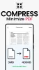 PDF Scanner app - TapScanner MOD APK (Unlocked, Pro) v3.0.60 screenshot 14