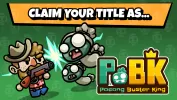 Jumping Zombie: Pocong Buster MOD APK (Remove ads, Mod speed) v1.6.3.2 screenshot 6