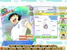 Captain Tsubasa: Dream Team MOD APK (Remove ads) v9.5.1 screenshot 18