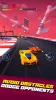 Car Race 3D - Racing Master MOD APK (Mod speed) v1.5.0 screenshot 1