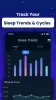 Sleep Monitor: Sleep Tracker MOD APK (Paid for free, Unlocked, Premium, Full, Optimized) v2.9.7 screenshot 30