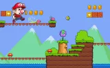 Bob's World 2 - Running game MOD APK (Remove ads, Unlimited money) v6.2.21 screenshot 22