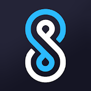 Infinite Icon Pack MOD APK (Paid for free, Patched)