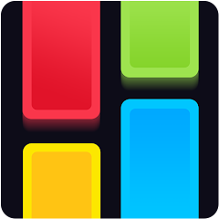 WallReels : HD Wallpapers MOD APK (Unlocked, Pro)