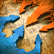 Strategy & Tactics: Medieval C MOD APK (Unlimited money)