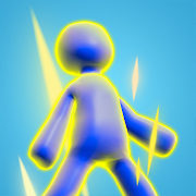 Smash Strike - Combat & Hit MOD APK (Remove ads, Unlimited money)