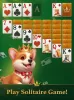 Jenny Solitaire - Card Games MOD APK (Remove ads) v1.47.2 screenshot 10