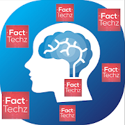 FactTechz Ultimate Brain Boost MOD APK (Paid for free, Free purchase)