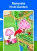 Pixel Art MOD APK (Paid for free, Unlimited money, Free purchase) v9.8.0 screenshot 20