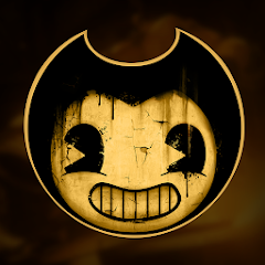 Bendy and the Ink Machine MOD APK (Full)