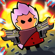 Survivor: Space Battle MOD APK (God Mode, Unlimited money)