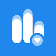 Network Speed: Speed Test MOD APK (Unlocked, Pro)
